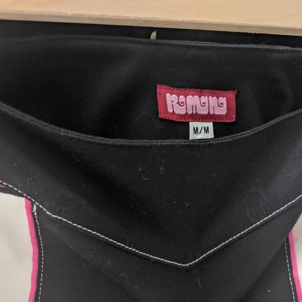 Skirt - Picture 3 of 4